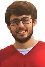 Miguel Daniel Mozo, CSIC, Crystallography and Structural Biology