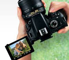 Pin By Casey Copeland On Photography Camera Photography Photography Camera Nikon D5100