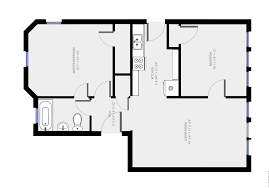 Forrent will guide you towards the right one bed apartment with the amenities you're looking for. 3 4 Bedroom Apartments Search Your Favorite Image