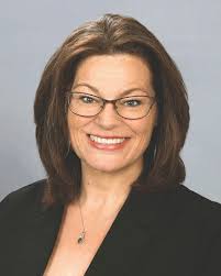 Insurance Agents in Laveen, AZ