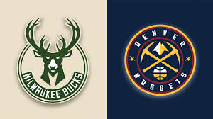 Tagged08 2021 bucks denver fed full game milwaukee nuggets replays vs. Milwaukee Bucks Vs Denver Nuggets Predictions Preview February 1 2020 Ballers Ph