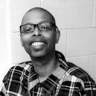 DAVID MERRICKS Obituary (2019)