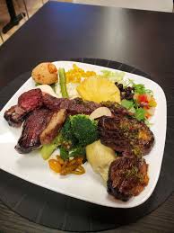 Bovinos Steakhouse 3073 Ne 163rd St North Miami Beach Fl 33160 Usa A bovinos steakhouse nasceu em 2015, com a intencao de trazer um pouco da rica gastronomia e cultura do brasil para miami. businessyab