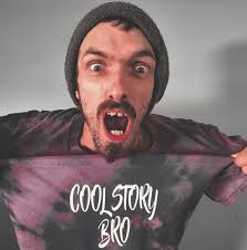 Who can recommend a personal injury lawyer for an old car accident case in  Minnesota?