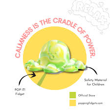 Have something to share about this article. Octopus Simple Dimple Fidget Toy Popping Fidget Stress Relief Toys Popping Fidgets