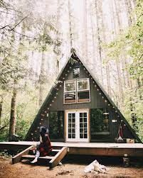Check spelling or type a new query. 40 Of The World S Top Cabin Getaways
