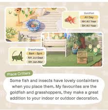 Pin By Keith Woodburn On A N I M A L C R O S S I N G In 2020 Animal Crossing Animal Crossing Memes New Animal Crossing