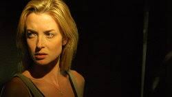 Virtual Encounters (1996) — The Movie Database (TMDB)