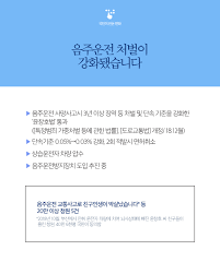 입력하신 페이지 주소가 정확한지 다시 한번 확인해보시기 바랍니다. Tpmhp24qcgdyfm