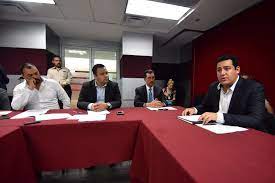 Pretenden Quitar Concesion Carretera A Fibra Estatal Chihuahua Difusion Norte