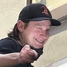 Human Error's Mimecast Awareness Training (TV Series 2016– )