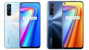 Pin Di Smartphone Kekinian