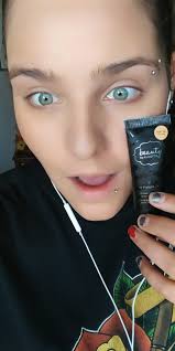 Aloette with sara Larouche