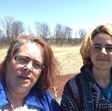 Second-hand instrument shop or instrument for sale?