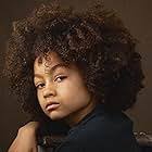 Silo (TV Series 2023– )