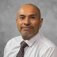 10+ "Ben Echevarria" profiles