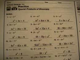 Algebra 1 holt answer book file type pdf algebra 1 holt textbook answer starting the algebra 1 holt textbook answer to get into every morning is agreeable for many people. Holt Geometry Homework And Practice Workbook Answers Pdf Peatix