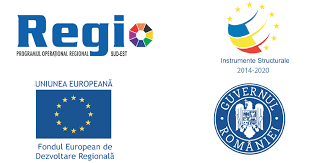 Primul aşezământ de recuperare oncologică din românia care va încorpora şi un centru de cercetare urmează a fi deschis la mănăstirea nera. Cover Photos