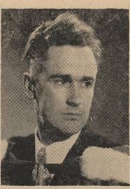 RESOLUTION OF EXECUTIVE