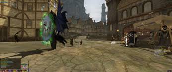 Please Give Us More Graphic Options Everquest 2 Forums