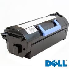 Cartridges Dell Printer Cartridges