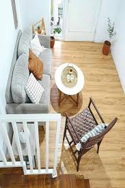 Desain ruang tamu minimalis ukuran 3x4 ruang tamu rumah desain interior interior. 7 Desain Ruang Tamu Ukuran 2x2 Bikin Tamu Kagum Salah Fokus