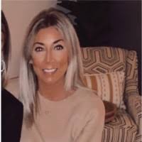 200+ perfiles de «Carnazzo»