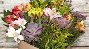 Thanks to this dense florist network it is. Advice On Flowers For Your Boyfriend Bouqs Blog