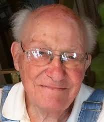 Roger Bock Obituary (1922