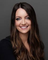 Find Dialectical Behavior (DBT) Therapists and Psychologists in Downtown,  Stamford