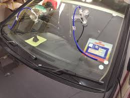 Tak sadar, tubuh kami berdua jadi berhimpitan hingga menimbulkan rangsangan yang cukup berarti untukku. Repair Car Windscreen Pakar Cermin Ktl Tanah Merah Jitra Facebook