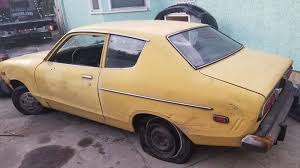 Online car buying websites can be very confusing and leave you our used vehicle listings have all of the necessary details to help you find affordable cars for sale under 1000 dollars. 5 Craigslist Cars Under 1 000 To Buy This Month