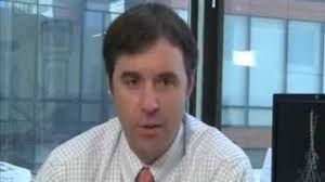 Myc and Multiple Myeloma: Drugging the Undruggable