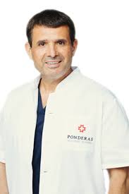 Maybe you would like to learn more about one of these? Prof Dr Catalin Copaescu Reginamaria Ro
