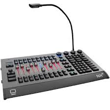 Image result for Obsidian 2016 NX