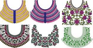 Check spelling or type a new query. Neck Embroidery Designs Images Free Download Novocom Top
