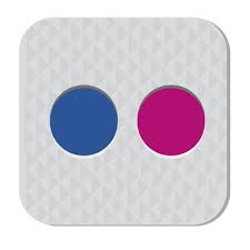 Over 1,158,168 vector icons shared by our community.no as you can see, you can download the flickr svg vector icon for free, you can also download. Flickr Rubber Icon Transparent Png Svg Vector File