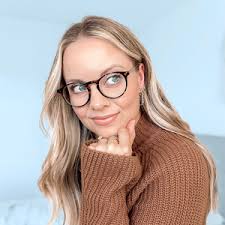 dickssportinggoods Instagram Influencer Profile