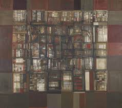 Want to read saving… reader q&a. La Bibliotheque En Feu A Biblioteca Em Fogo Museu Calouste Gulbenkian