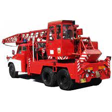 TATRA 148 AD 080 - Hasič