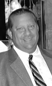 Fandry, Craig Curtis