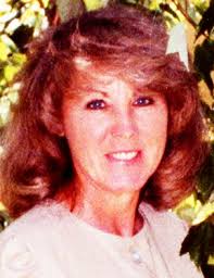 The News Journal Donna Lynn Mays