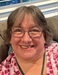 Obituary information for Marjorie Ann Albert