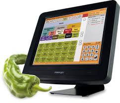Koko offers security, support and confidence in the future to highly educated professionals. Kassensystem Gms Kassa Touch Gms Ihr It Profi