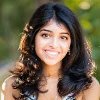 BMES 2021 Annual Meeting