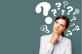 Check spelling or type a new query. Do Credit Repair Companies Really Work The Good Vs The Bad
