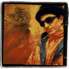 Stream Djlittlejohn music