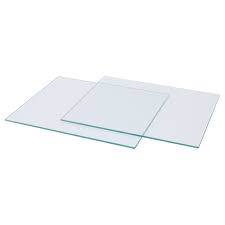 Kallax Glass Shelf Ikea In 2020 Kallax Glass Shelves Kallax Ikea