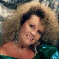 JoAnne L. Ball Obituary