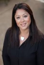 Candidates who can unify urban-rural divide: Editorial Endorsement 2016